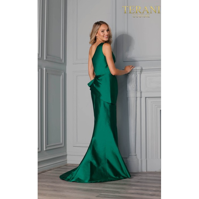 Evenings 2021E2859 Dress