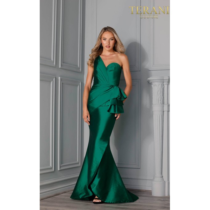 Evenings 2021E2859 Dress