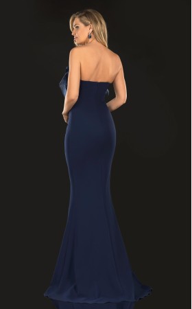 Evenings 2021E2818 Dress