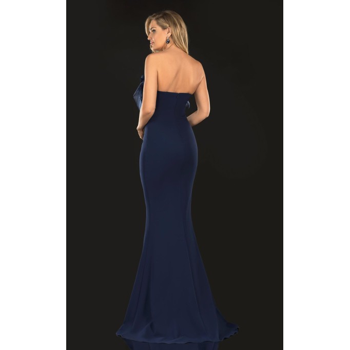 Evenings 2021E2818 Dress
