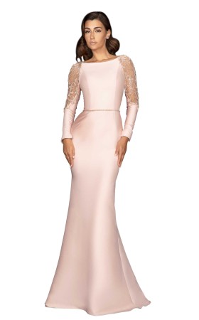 Evenings 2011M2457 Dress