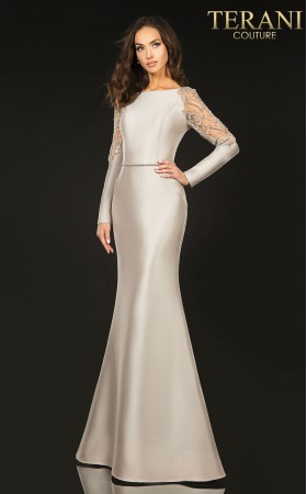 Evenings 2011M2457 Dress