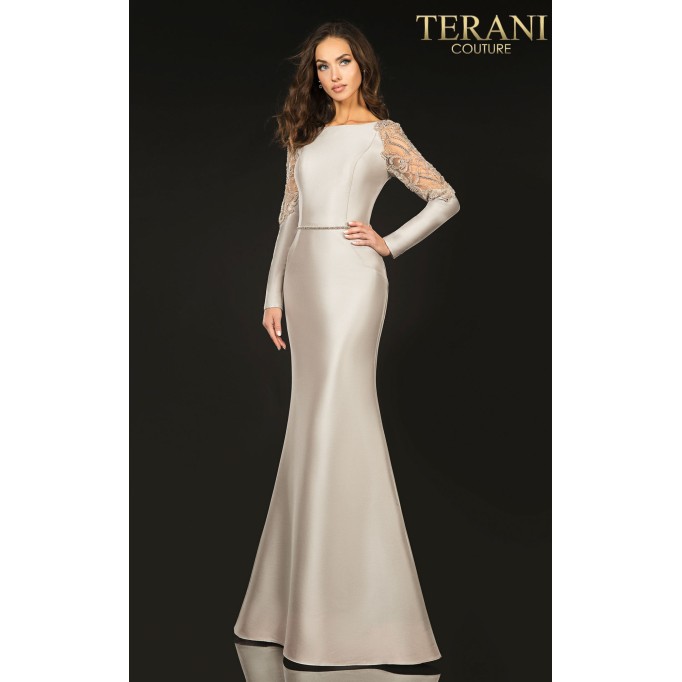 Evenings 2011M2457 Dress