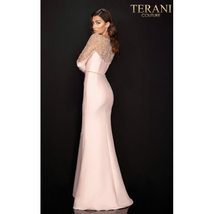 Evenings 2011M2457 Dress