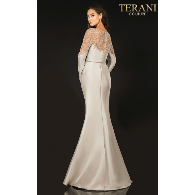 Evenings 2011M2457 Dress