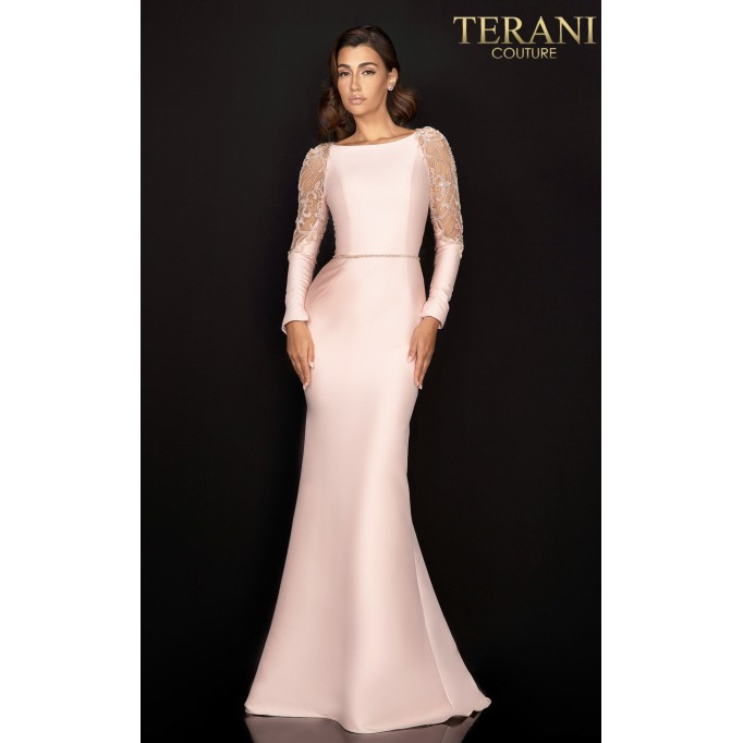 Evenings 2011M2457 Dress