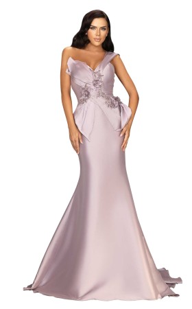 Evenings 2011M2160 Dress