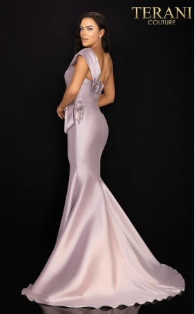Evenings 2011M2160 Dress