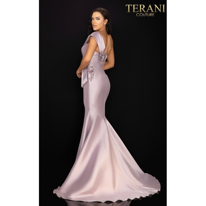 Evenings 2011M2160 Dress