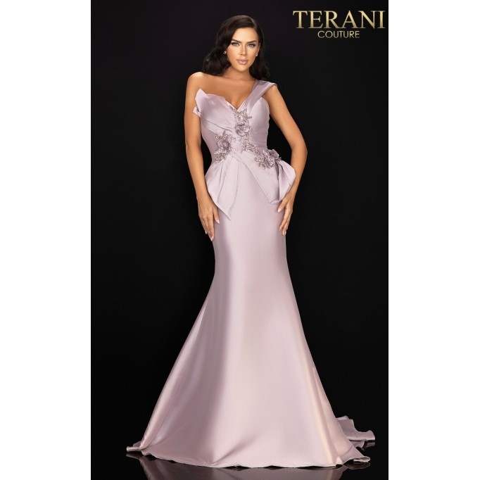 Evenings 2011M2160 Dress