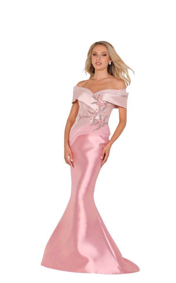 Evenings 2011M2159 Dress