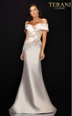 Evenings 2011M2159 Dress