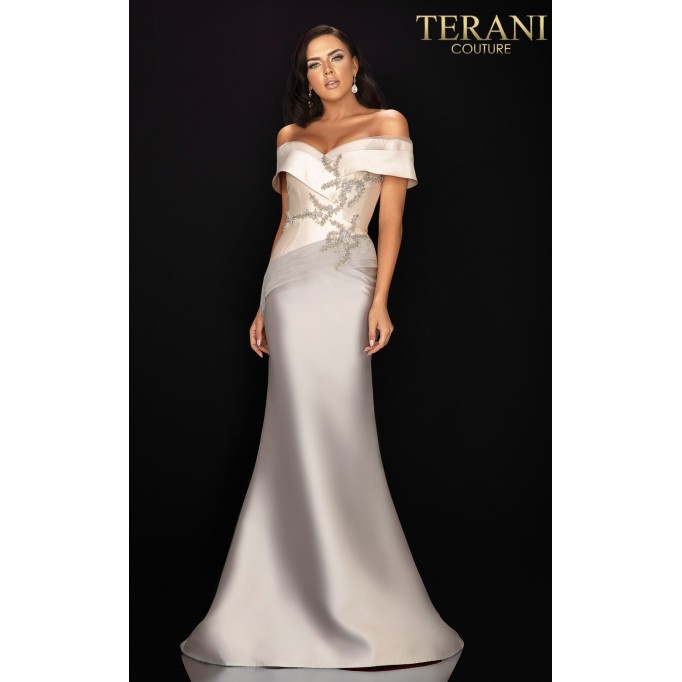 Evenings 2011M2159 Dress
