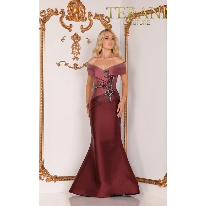 Evenings 2011M2159 Dress