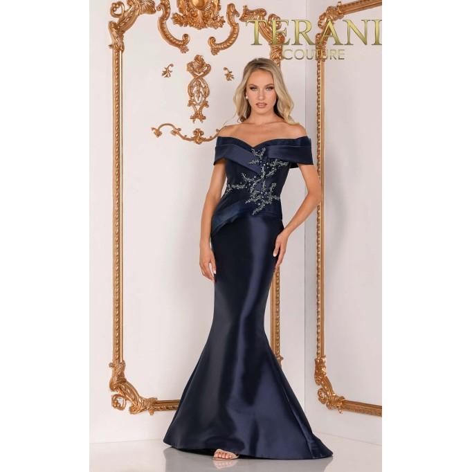 Evenings 2011M2159 Dress