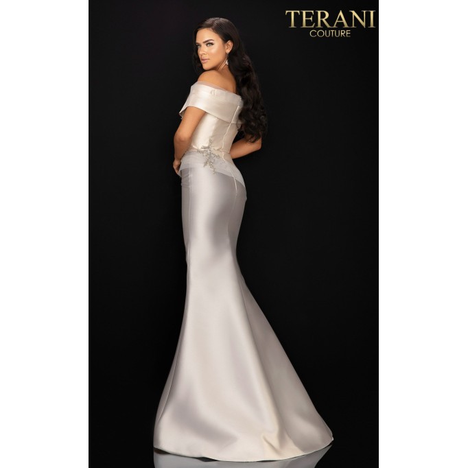 Evenings 2011M2159 Dress