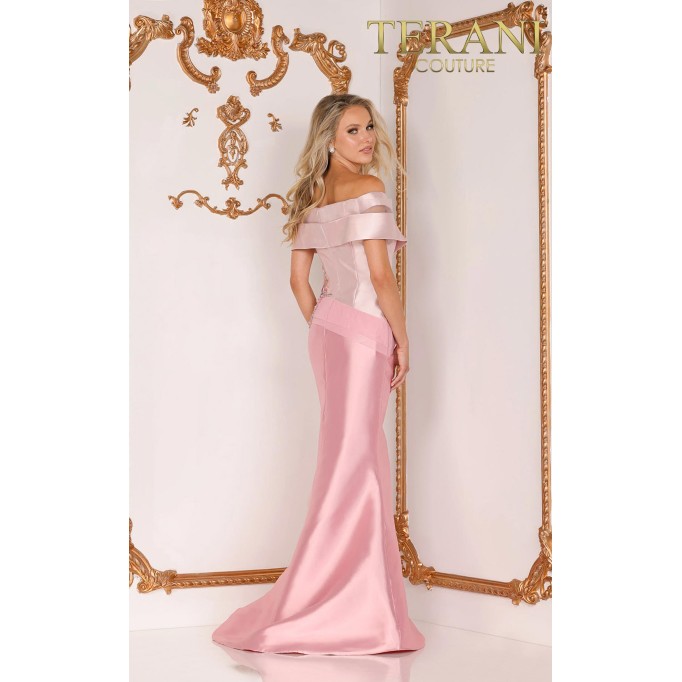 Evenings 2011M2159 Dress