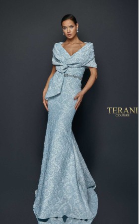 Evenings 1921M0726 Dress