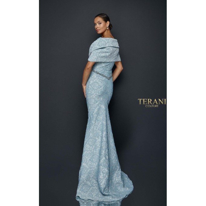Evenings 1921M0726 Dress