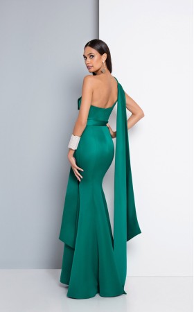 Evenings 1812E6296X Dress
