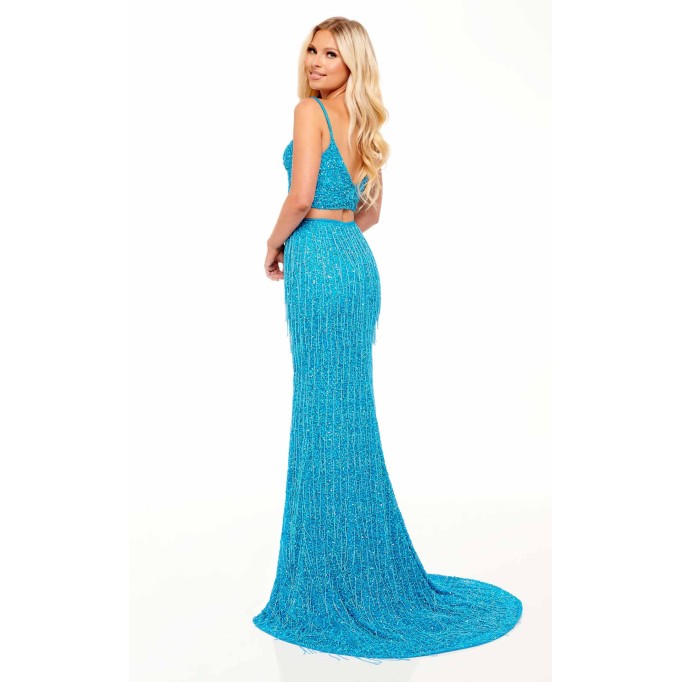 Fenduch 70137 Dress