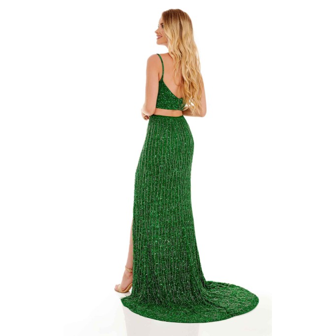 Fenduch 70137 Dress