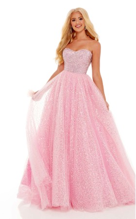Fenduch 70140 Dress