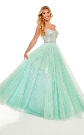 Fenduch 70140 Dress