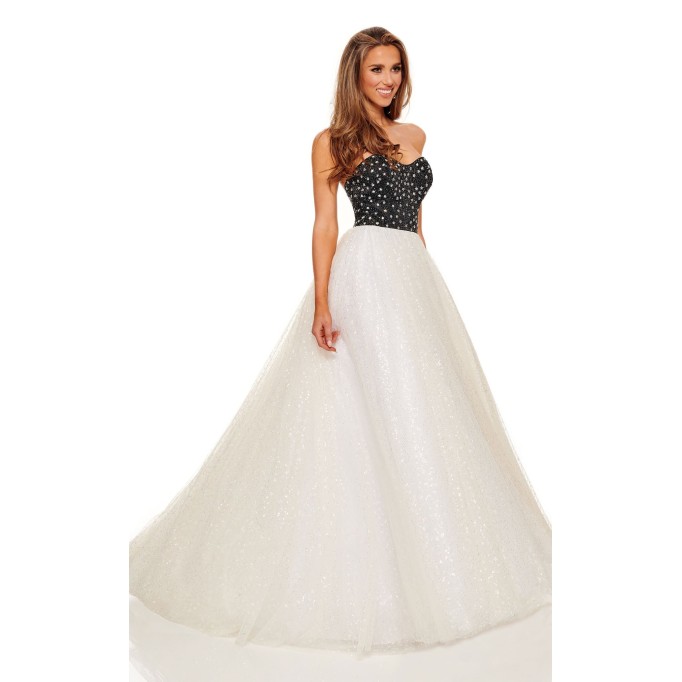 Fenduch 70140 Dress