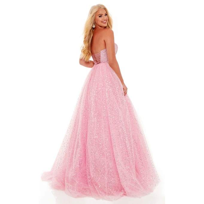 Fenduch 70140 Dress