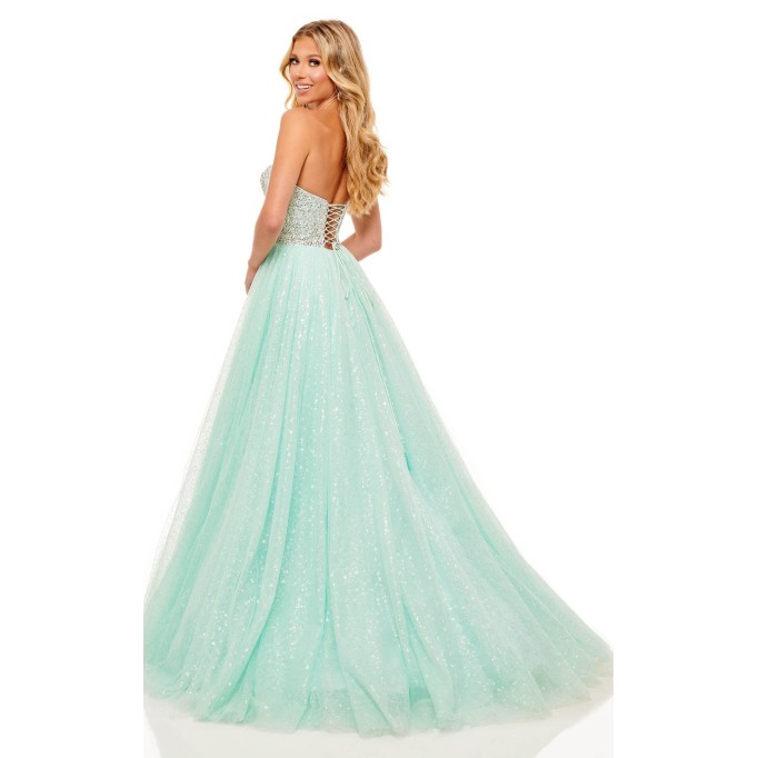Fenduch 70140 Dress