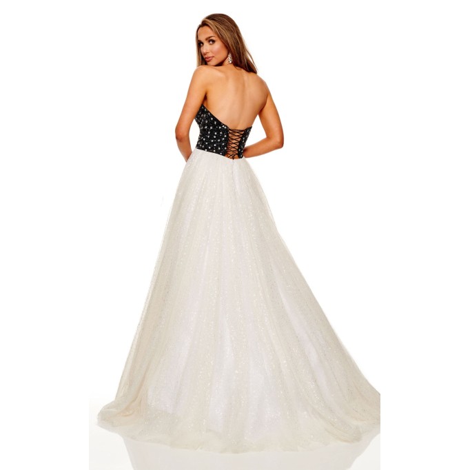 Fenduch 70140 Dress