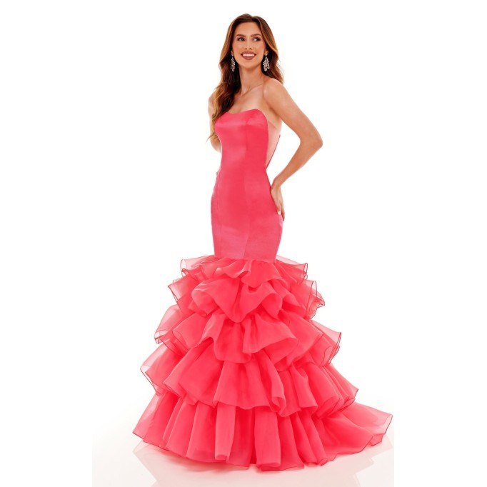 Fenduch 70142 Dress