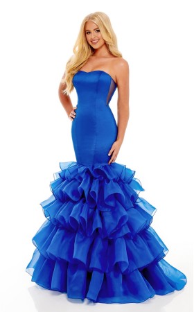 Fenduch 70142 Dress