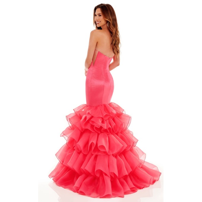 Fenduch 70142 Dress