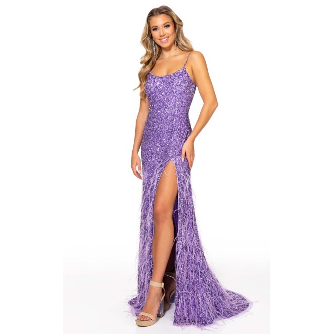 Fenduch 70150 Dress