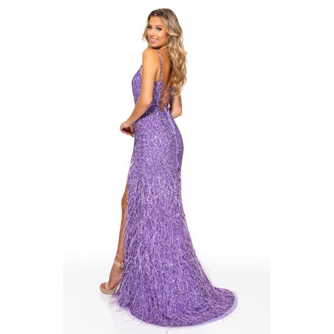 Fenduch 70150 Dress