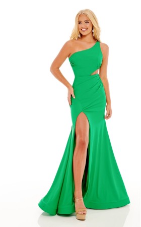 Fenduch 70153 Dress
