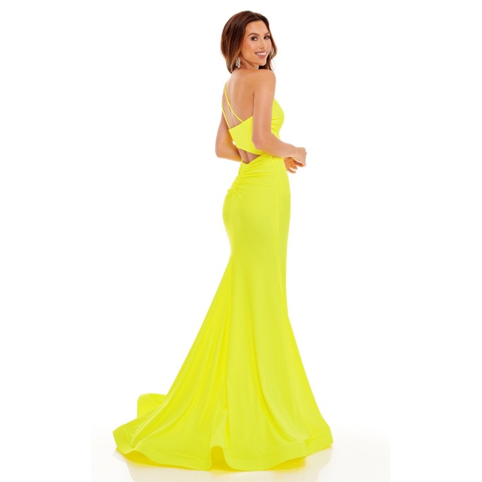 Fenduch 70153 Dress