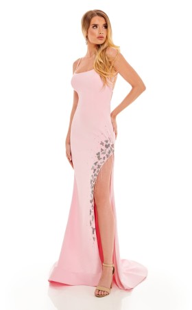 Fenduch 70155 Dress