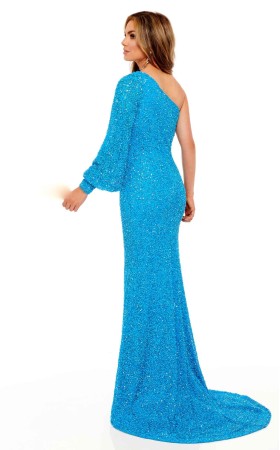 Fenduch 70171 Dress
