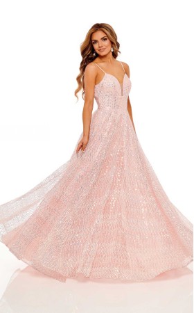 Fenduch 70172 Dress