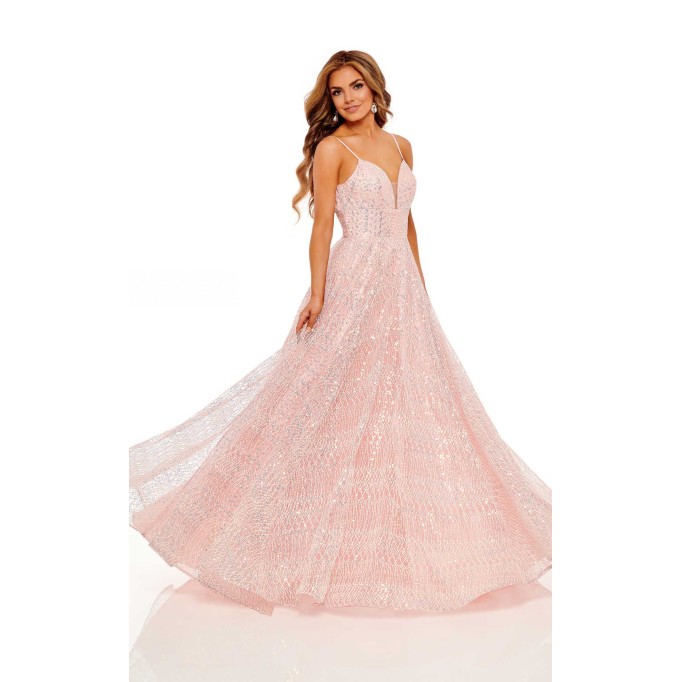 Fenduch 70172 Dress