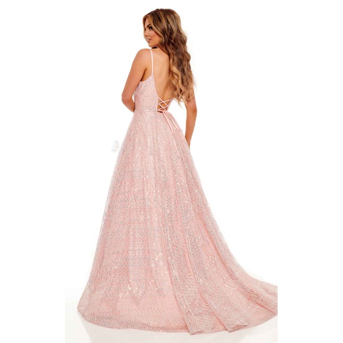 Fenduch 70172 Dress
