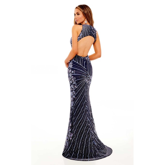 Fenduch 70177 Dress