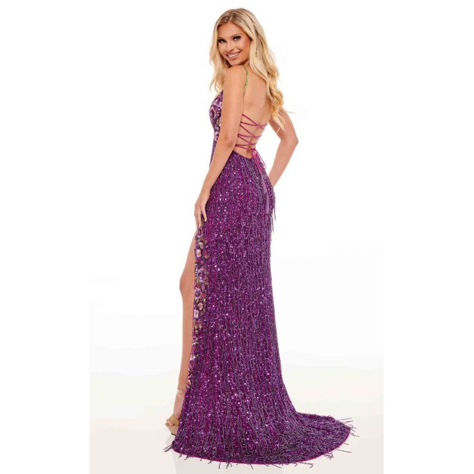 Fenduch 70178 Dress