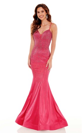 Fenduch 70181 Dress