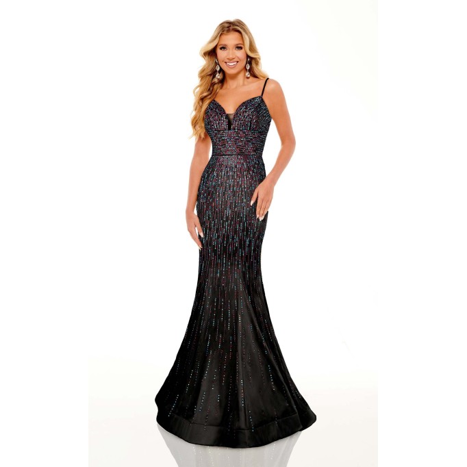 Fenduch 70181 Dress