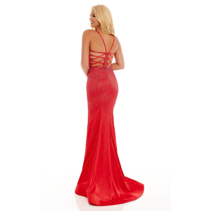 Fenduch 70181 Dress