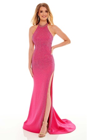 Fenduch 70185 Dress